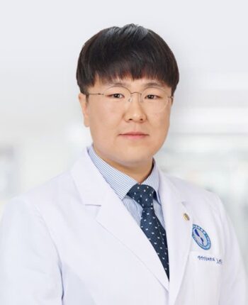 아주대병원 노현웅 조교수, 환인정신의학상 수상