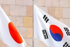 일본 경제 어렵다더니 “한국이 더 심각”… 중산층 무너지는 대한민국 ‘어쩌나’