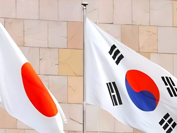 일본 경제 어렵다더니 “한국이 더 심각”… 중산층 무너지는 대한민국 ‘어쩌나’