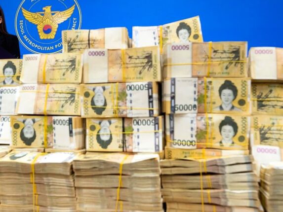 “노후 걱정 끝?” … 평생 모은 돈 날린 1400명 고령층, 참담한 현실에 ‘어쩌나’