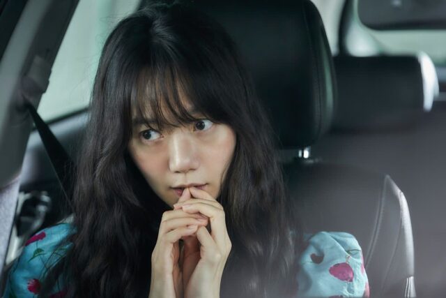 [리뷰: 포테이토 지수 81%] ‘바이러스’, 사랑스러운 재난 소동극