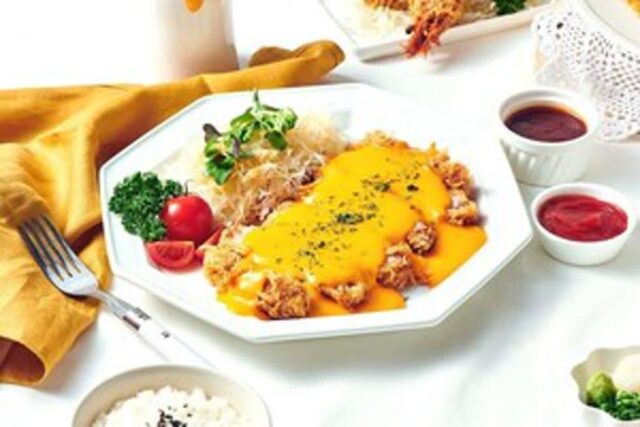 일식집 TOP 5 서울에서 맛볼 수 있는 먹음직스러운 일본 음식 추천