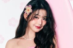 뷰티 브랜드의 역대급 캐릭터 콜라보 모음.zip
