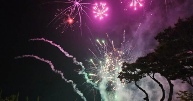 5월 황금연휴 들썩이게 할 전국 축제 총정리 #가볼만한곳