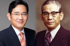 “대기업들 전부 포기했는데”… 삼성의 68년 전통, 불황 속에서도 ‘역주행’ 이어간다