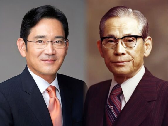 “대기업들 전부 포기했는데”… 삼성의 68년 전통, 불황 속에서도 ‘역주행’ 이어간다