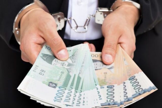 하루 멀다 터지는 상호금융 금융사고…언제까지 반성만 [기자수첩-금융]