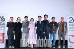‘독립영화의 축제’ 전주국제영화제 30일 개막…주목할 작품은
