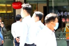 황금연휴 ‘무산’에도 “더 일하게 해주세요”… 서민들 ‘아우성’, 도대체 왜?