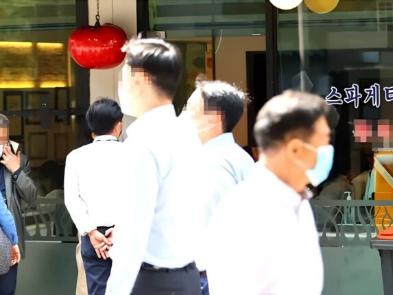 황금연휴 ‘무산’에도 “더 일하게 해주세요”… 서민들 ‘아우성’, 도대체 왜?