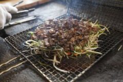 구리 맛집 추천 3 정말정말 맛있어서 ‘입소문’난 진짜 맛집(+경치 좋은 카페)