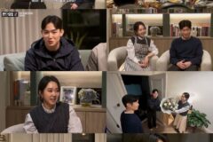 박지성 아내 김민지, ‘맨인유럽 2025’ 뉴 서포터즈 합류