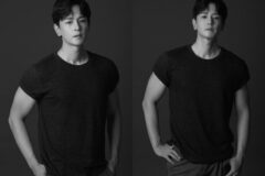 임주환, ‘어쩌다 사장’ 인연에서 소속사까지… 베이스캠프 컴퍼니 새 둥지