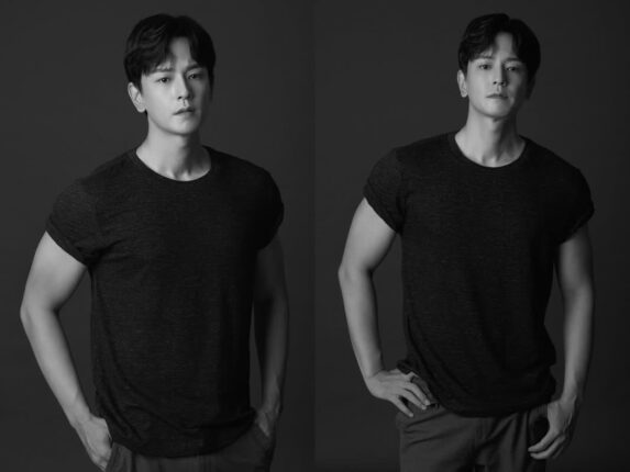 임주환, ‘어쩌다 사장’ 인연에서 소속사까지… 베이스캠프 컴퍼니 새 둥지