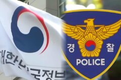 매일 90명씩 피해자 생기는데 “정부도 경찰도 소용없다”… 해결책은 언제쯤