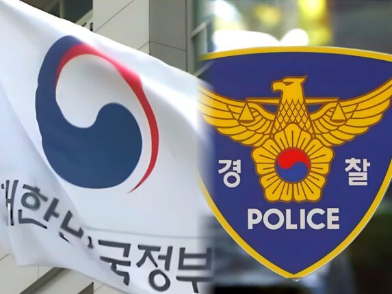 매일 90명씩 피해자 생기는데 “정부도 경찰도 소용없다”… 해결책은 언제쯤
