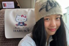 어버이날 엄마한테도 칭찬받을 스타일링 5