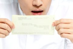 “아무것도 안 샀는데” … 갑자기 청구된 ‘황당한 요금’에 소비자들 ‘발칵’