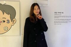 체중 관리하는 스타들의 식욕 억제 핵심 비법 #스타다이어트