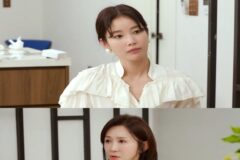 ‘편스토랑’ 전인화, 시어머니 향한 애틋한 그리움 고백