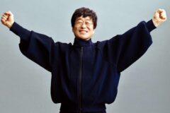 김창완이 이제야 보이는 것들