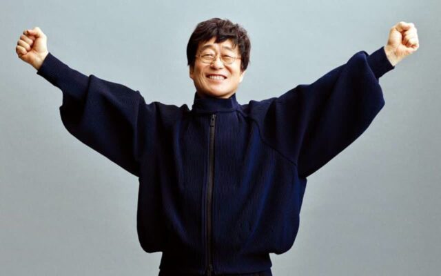 김창완이 이제야 보이는 것들