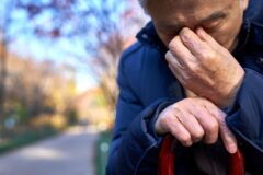 전 재산 쏟아부었더니 “3년 만에 끝이라고?”… 함정에 빠진 5060, 대체 무슨 일이