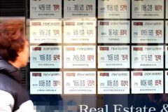 “영끌로 내 집 마련?”… 진짜 부자들이 돈 빼고 몰려간 이곳의 ‘정체’