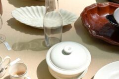 주말 도쿄 여행에 꼭 넣어야 할 플리마켓 3
