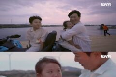 ‘내 아이의 사생활’ 도도남매, 베트남에서 펼쳐지는 좌충우돌 자유 만끽!