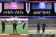 ‘뭉쳐야 찬다4’, 4인 4색 감독 리더십 대격돌!