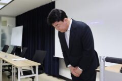 다 바꾸겠다더니…더본코리아, 산업용 조리기구 사용·원산지 허위광고 의혹에 신뢰 추락
