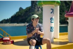 [전지적 마케터 시점] 숏폼의 시대, 우리는 ‘지속 가능한 대환장’을 원한다