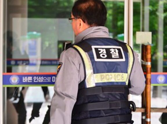 특수교육 학생이 교내서 흉기난동…교육계, ‘안전·보호 대책’ 마련 촉구