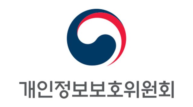 개인정보위, SKT에 “이용자 개인정보 유출시 즉각 통지해야”