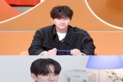 남윤수, ‘편스토랑’서 아버지 향한 애틋한 마음 전해