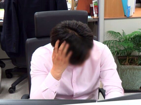 “엄마 아빠는 괜찮을 줄 알았는데”… 3.6배 급증한 중년 환자에 전문가들 ‘경고’