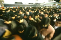 “30년 동안 어떻게 살라고”… 954만 명 우르르 몰리자 5060 ‘초비상’
