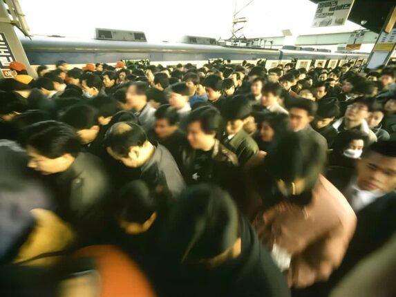 “30년 동안 어떻게 살라고”… 954만 명 우르르 몰리자 5060 ‘초비상’