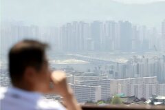 집값 올라도 “웃을 수가 없어요”… 예상 못한 ‘반전’에 집주인들 ‘좌절’