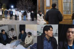 ‘나솔사계’, 10기 영식 vs 14기 경수 정면 충돌