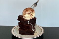 대전 빵 맛집 TOP 3 모르고 있었던 대전 빵지순례 추천