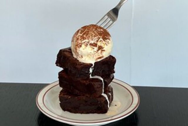 대전 빵 맛집 TOP 3 모르고 있었던 대전 빵지순례 추천