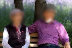 “딸과 손자 모두 사랑하지만…” 중장년층의 ‘반전’ 속마음 공개되자 ‘화들짝’