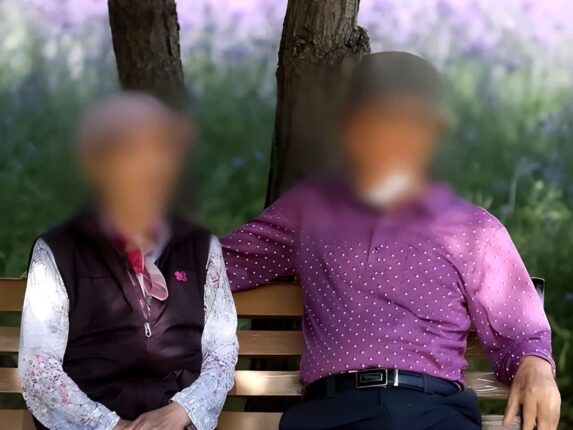 “딸과 손자 모두 사랑하지만…” 중장년층의 ‘반전’ 속마음 공개되자 ‘화들짝’