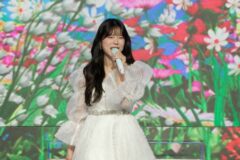 ‘수요일 밤에’ 트롯 계급 전쟁 발발… 미스트롯3 진선미 하위권 추락