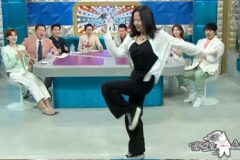 ‘폭싹 속았수다’ 오민애, ‘라디오스타’에서 34년 연기 인생 최초 예능 도전