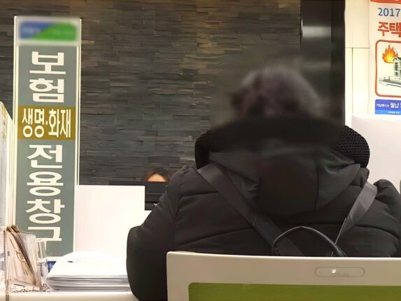 “보험료 2배 올랐는데 갈아타야 하나요”… 정부의 결단에 4천만 가입자들 ‘술렁’