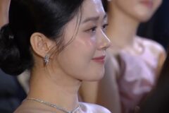 제61회 백상예술대상이 진정으로 주목한 이들