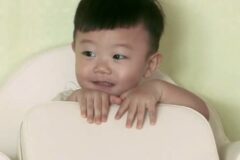 ‘슈돌’ 대박이는 요즘 어떻게 지낼까?